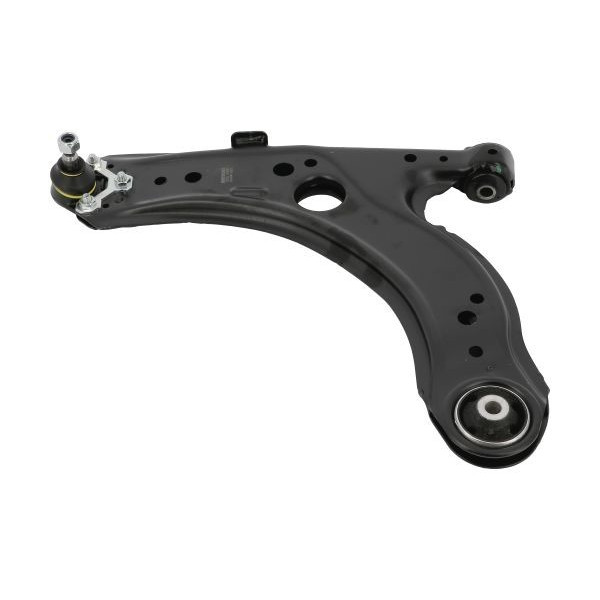 Track Control Arm bag image