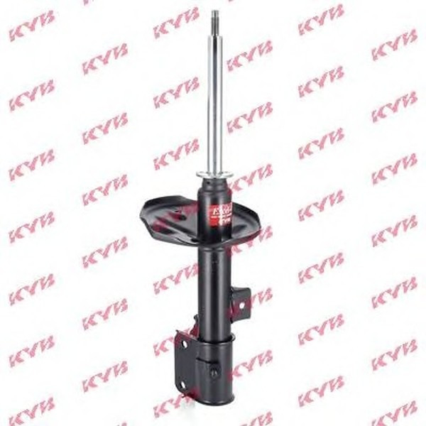 Shock Absorber Front R image