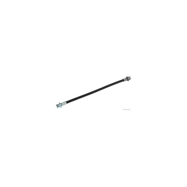 Brake Hose image