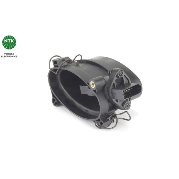 94062 MAF SENSOR image