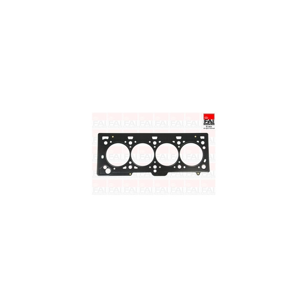 Head Gasket image