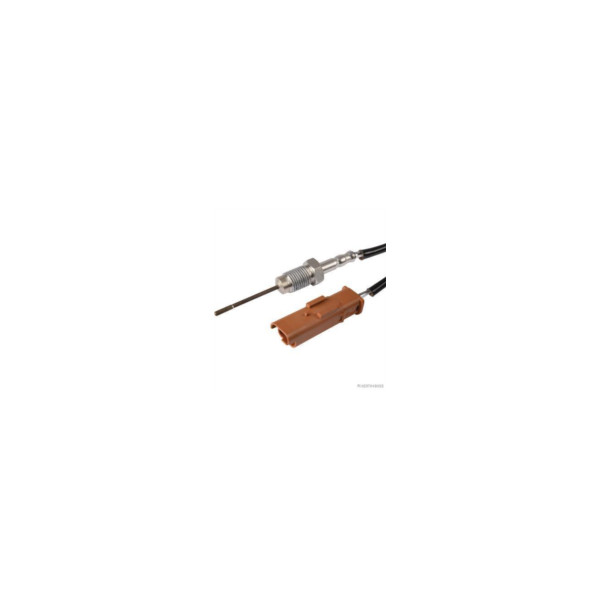 Exhaust Gas Temperature Sensor image