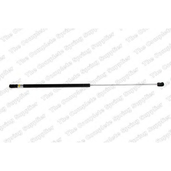 Gas Spring image