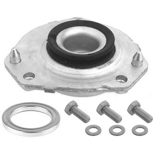 Strut Mounting Front L/R image