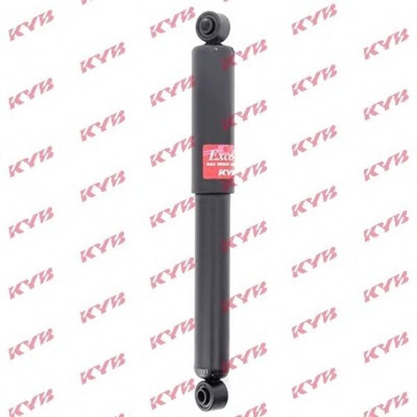 Shock Absorber Front L/R image