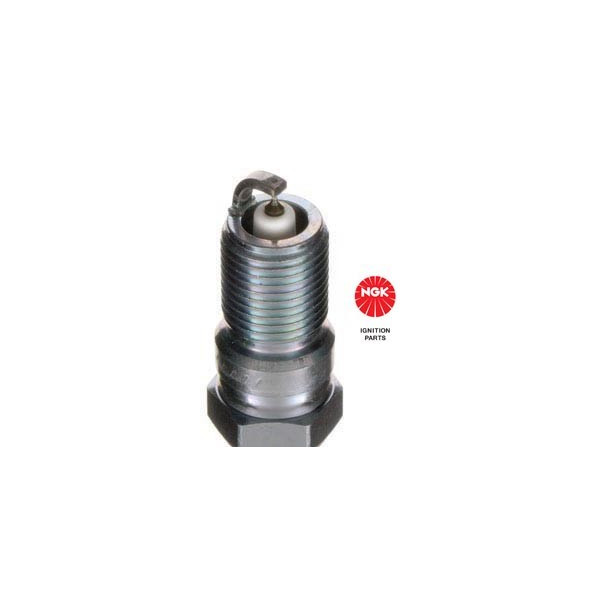 1866 LAMBDA SENSOR image