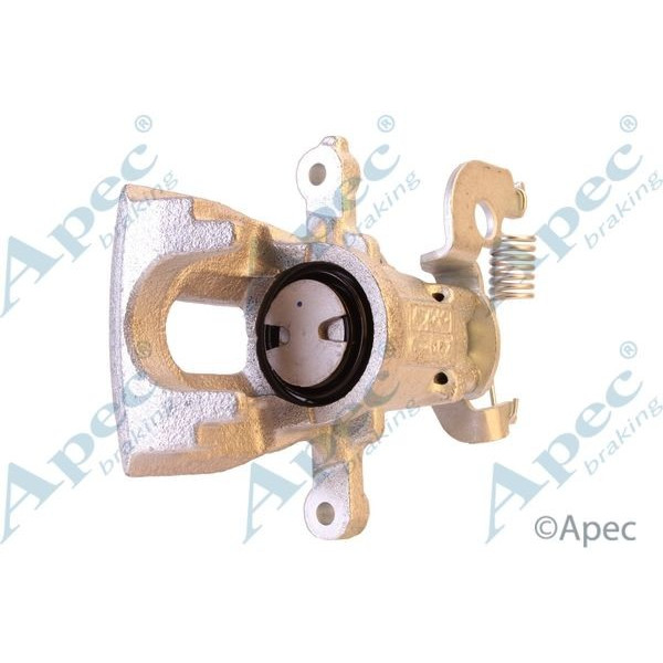 Apec Brake Caliper image