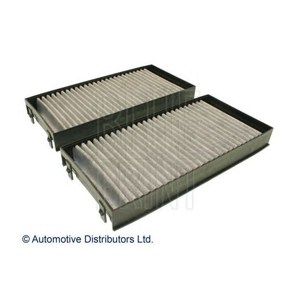 Cabin Filter Set image
