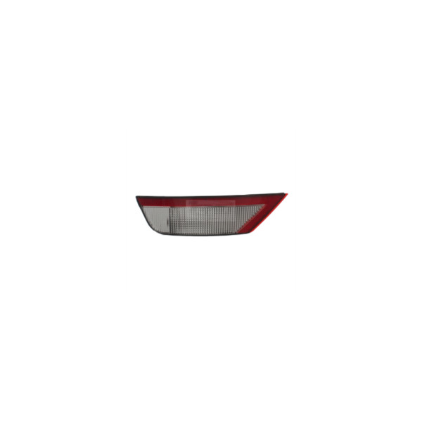 Reverse Lamp image