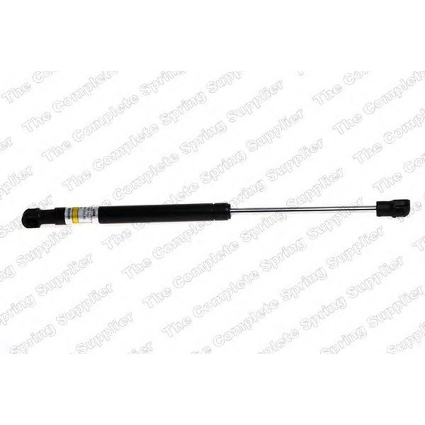 GAS SPRING REAR SMART image