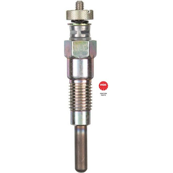 94281 LAMBDA SENSOR image