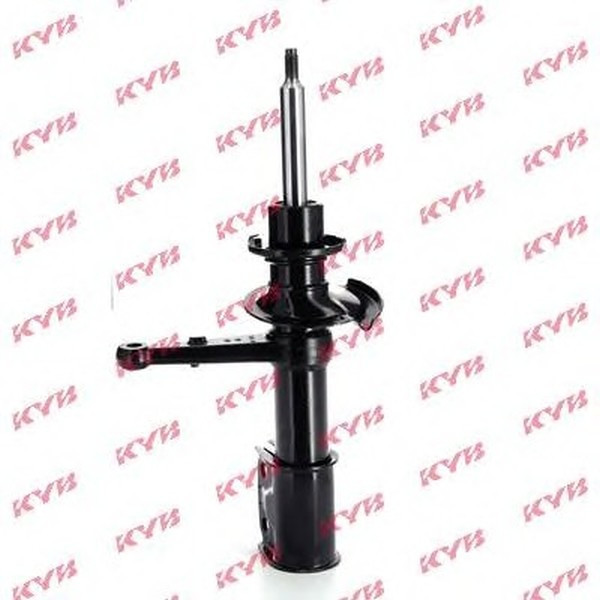 Shock Absorber Front R image