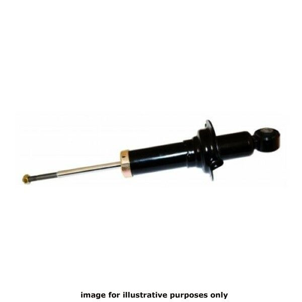 NEOX SHOCK ABSORBER  341311 image