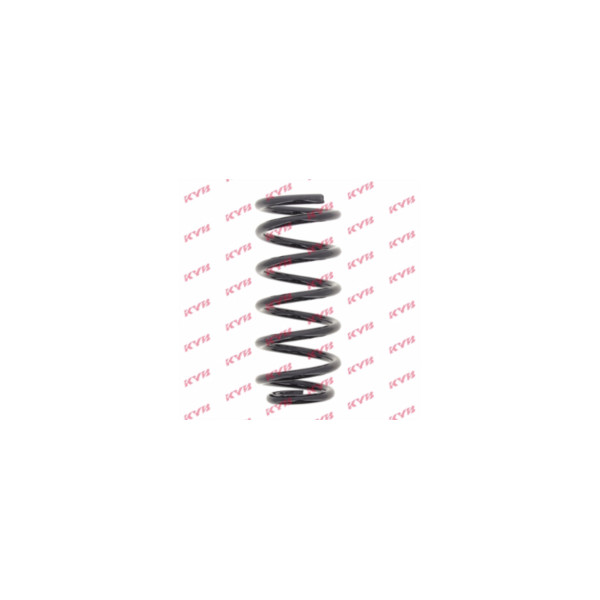 Coil Spring image