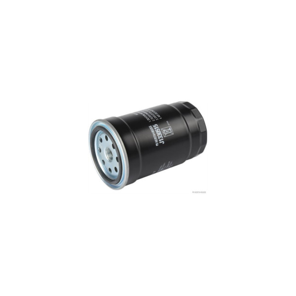Fuel Filter image