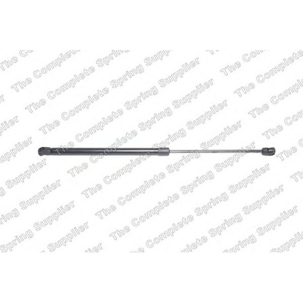 GAS SPRING REAR NISSAN image