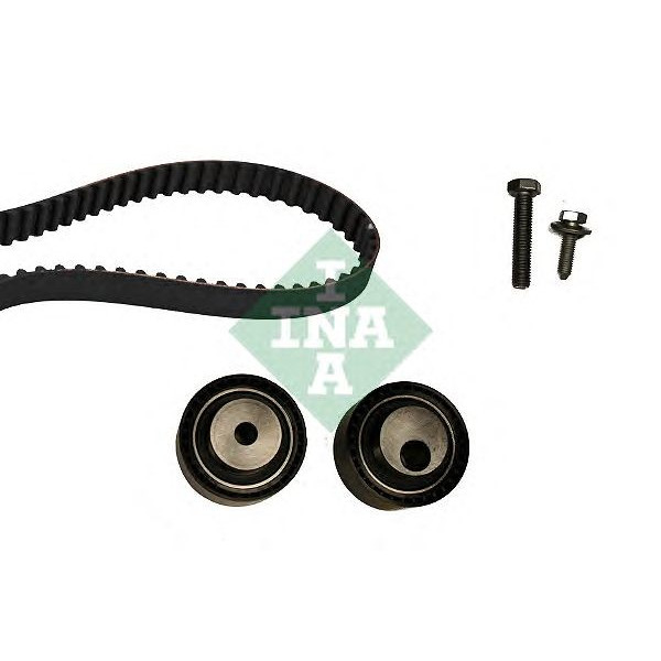 Timing Belt Kit image