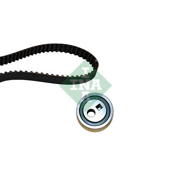 Timing Belt Kit image