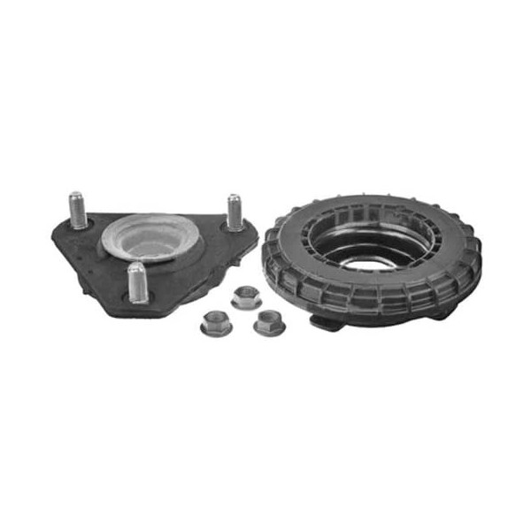 STRUT MOUNTING KIT L/R image