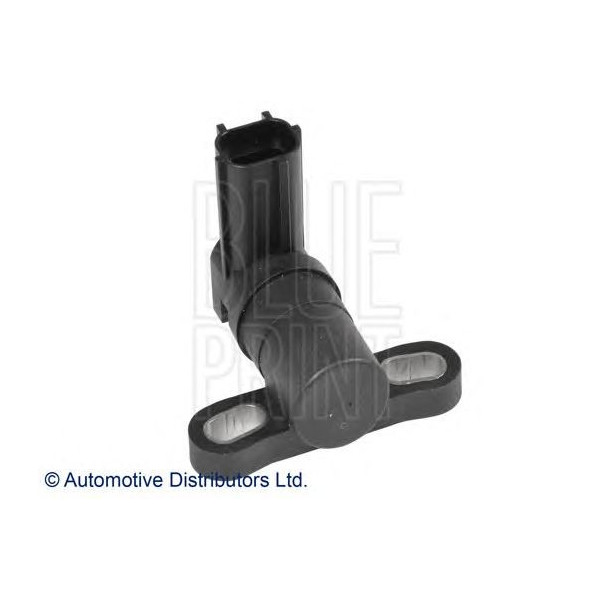 Crankshaft Sensor image