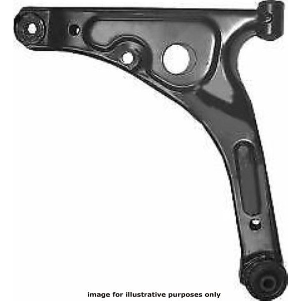 Suspension Arm FD-WP-2525 image