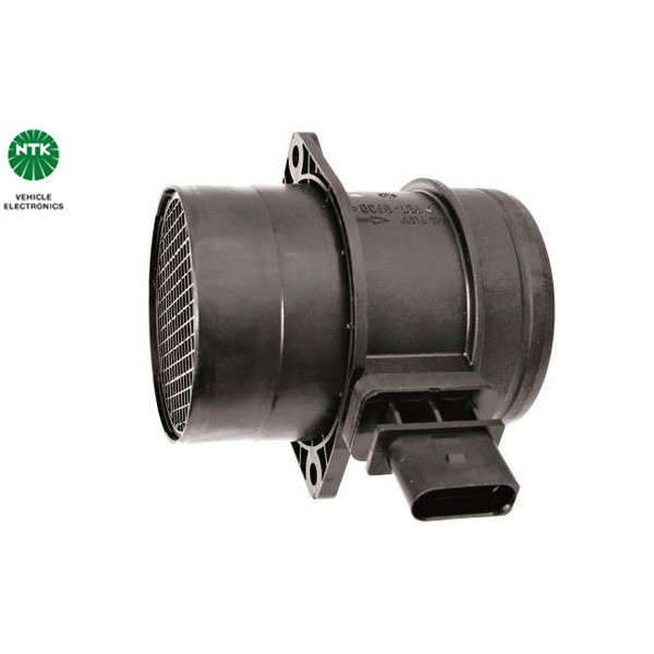 96113 MAF SENSOR image