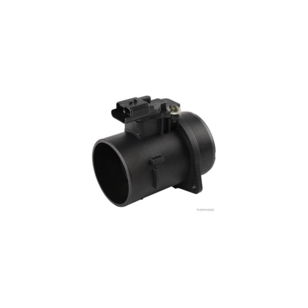 Air Flow Sensor image