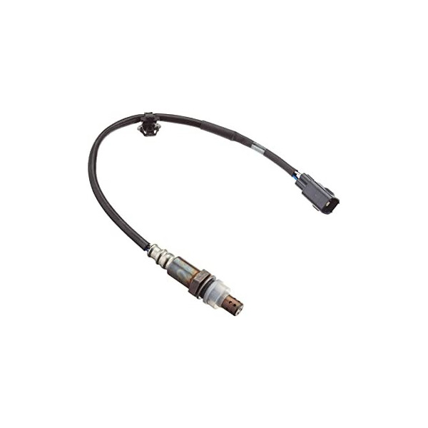 Lambda Sensor Direct fit image