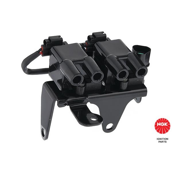 0286 LAMBDA SENSOR image