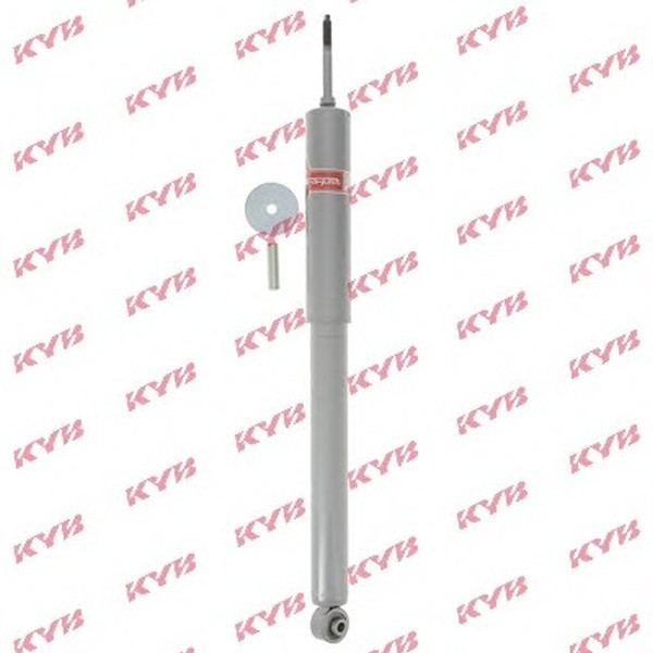 Shock Absorber R L/R image