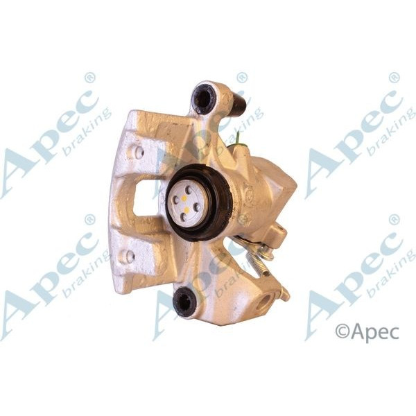 Brake Caliper image