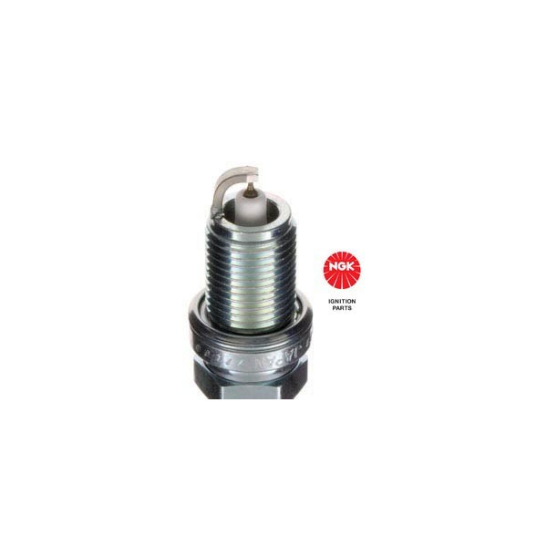 4888 SPARK PLUG image