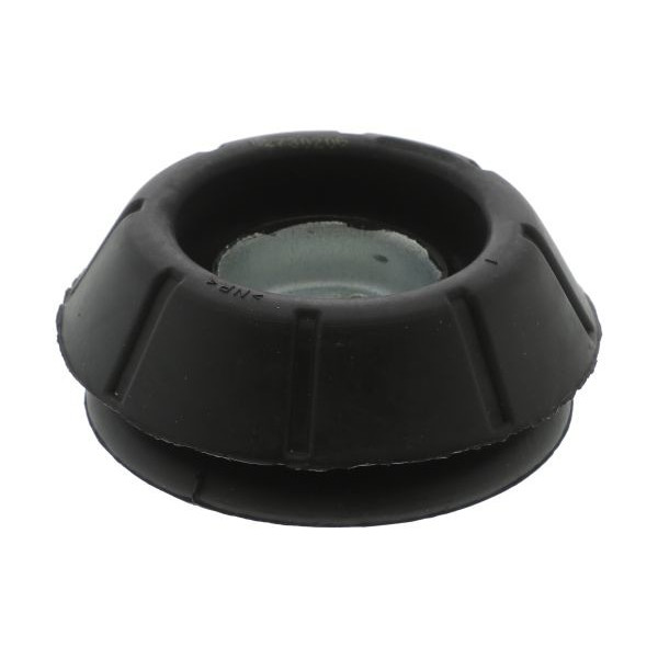 Top Strut Mounting image