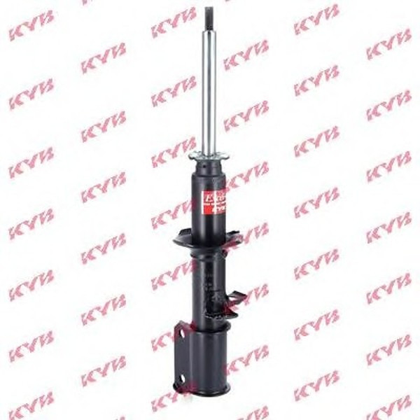 Shock Absorber Front L image