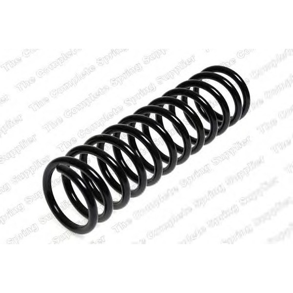 COIL SPRING REAR LADA H/D image