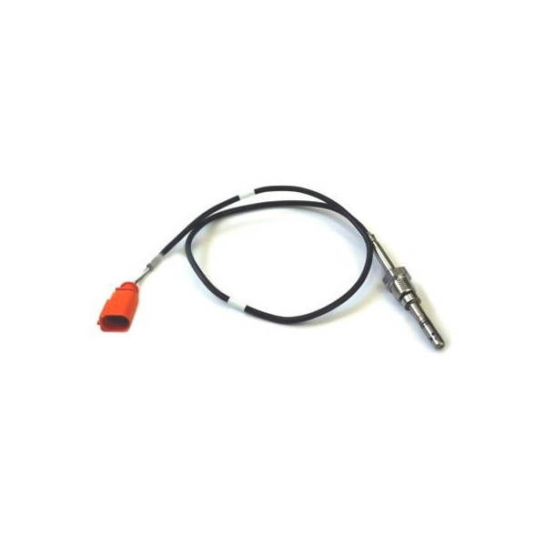 VW EXHAUST TEMPERATURE SENSOR image