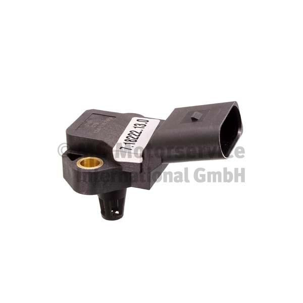 VW MAP SENSOR image