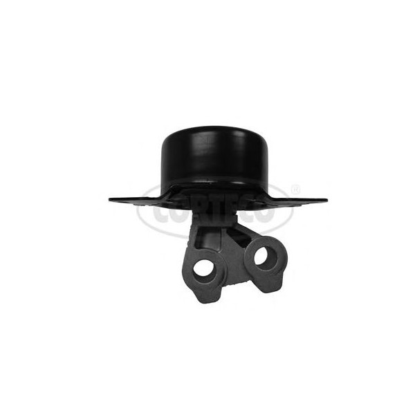MOUNTS image