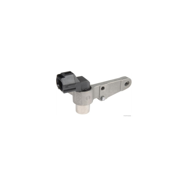 Camshaft Sensor image