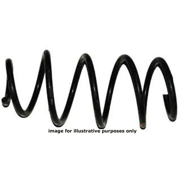 NEOX COIL SPRING  RA3970 image