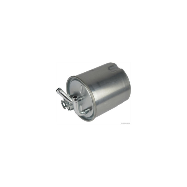 Fuel Filter image