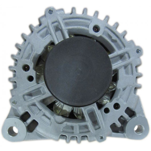 ALTERNATOR image