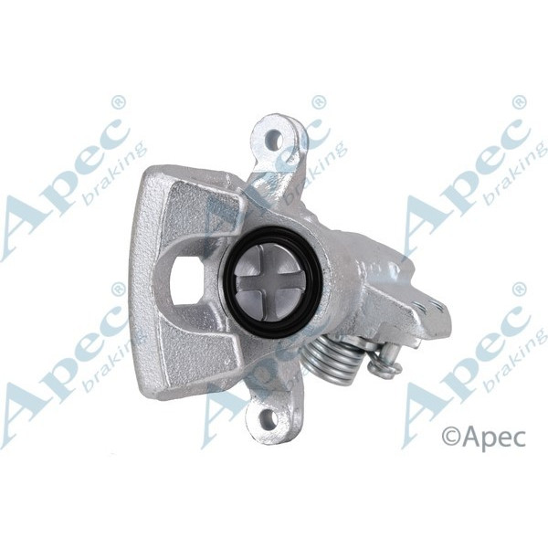 Brake Caliper image