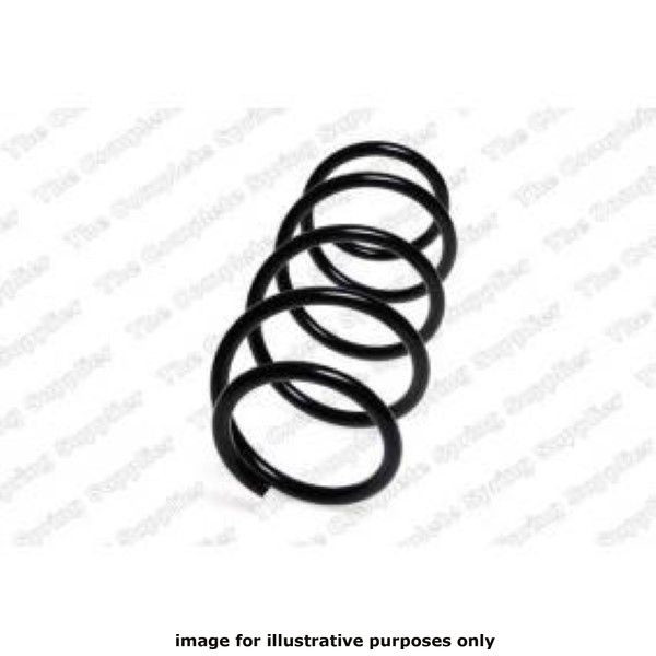 NEOX COIL SPRING  RH2711 image