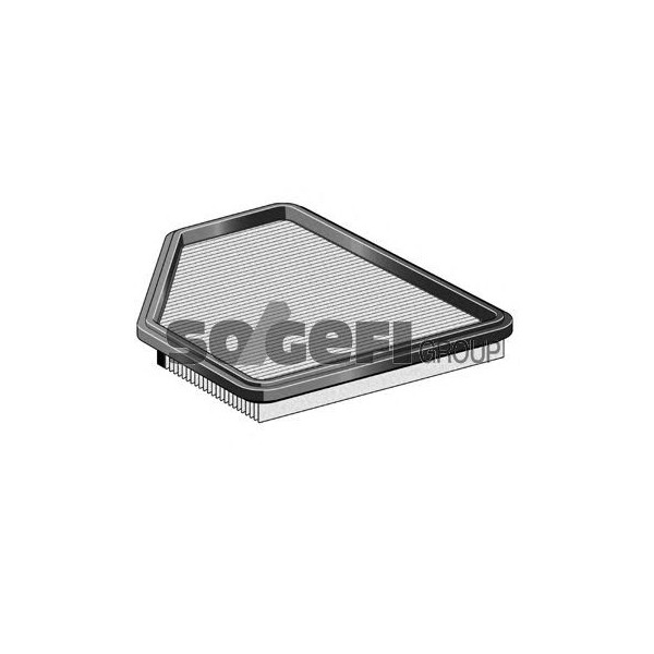 Air Filter image