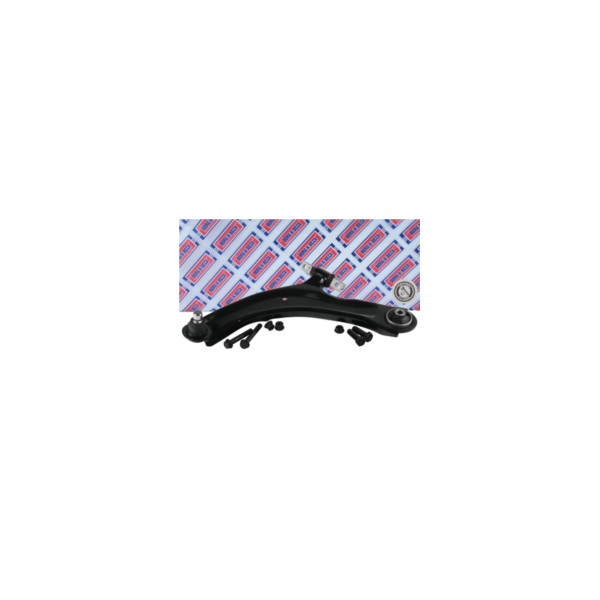 Track Control Arm image