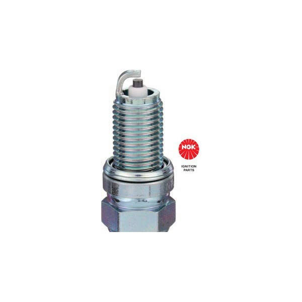 6512 SPARK PLUG image