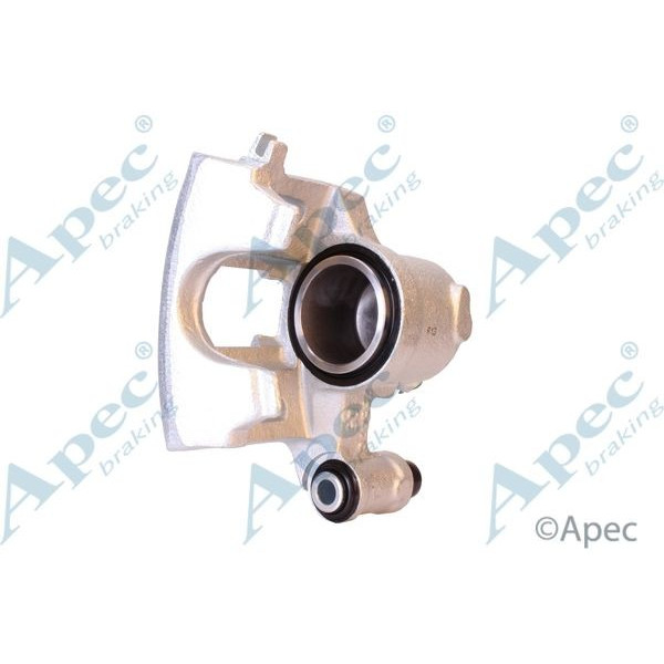 Brake Caliper image