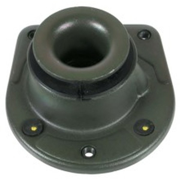 Suspension Kit image