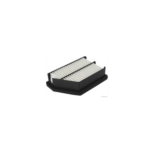 Air Filter image